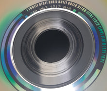 Load image into Gallery viewer, Def Leppard : X (CD, Album)
