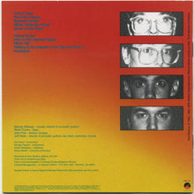 Load image into Gallery viewer, Guadalcanal Diary : Walking In The Shadow Of The Big Man (CD, Album, Ltd, Num, RM)