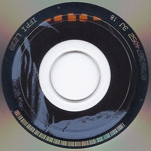 Load image into Gallery viewer, Bobby Bare : The Essential Bobby Bare (CD, Comp)