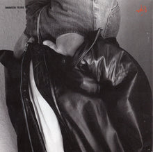 Load image into Gallery viewer, Steve Winwood : Roll With It (CD, Album)