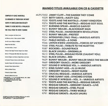 Load image into Gallery viewer, Various : Scandal Ska (CD, Comp)