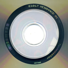 Load image into Gallery viewer, The Byrds : Preflyte (CD, RE, Dig)