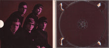 Load image into Gallery viewer, The Zombies : Begin Here (CD, Mono, RE)