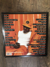 Load image into Gallery viewer, DaBaby : Blame It On Baby (2xLP, Album, Dlx)