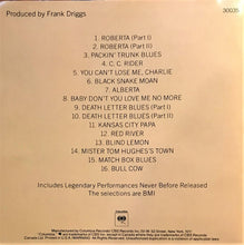 Load image into Gallery viewer, Leadbelly : Leadbelly (CD, Comp, RE)