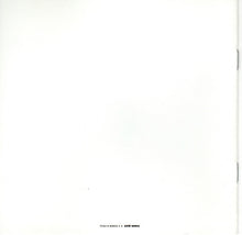 Load image into Gallery viewer, 22-20s : 22-20s (CD, Album, Club)