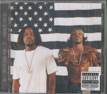 Load image into Gallery viewer, OutKast : Stankonia (CD, Album, RP)