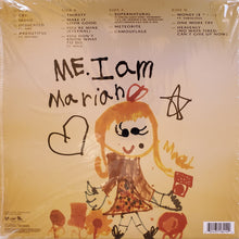 Load image into Gallery viewer, Mariah Carey : Me. I Am Mariah ...The Elusive Chanteuse (2xLP, Album, RE)