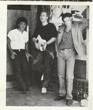 Load image into Gallery viewer, The Jeff Healey Band : See The Light (CD, Album)