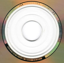 Load image into Gallery viewer, Leonard Bernstein, Stephen Sondheim, Original Broadway Cast* : West Side Story (CD, Album, RE, RP)