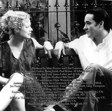 Load image into Gallery viewer, Various : Midnight In The Garden Of Good And Evil (Music From And Inspired By The Motion Picture) (CD, Album)