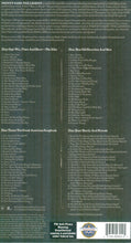 Load image into Gallery viewer, Johnny Cash : The Legend (4xCD, Comp + Box)