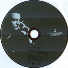 Load image into Gallery viewer, Johnny Cash : The Legend (4xCD, Comp + Box)