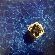 Load image into Gallery viewer, Ley Line : We Saw Blue (LP, Album)