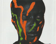 Load image into Gallery viewer, A Tribe Called Quest : The Anthology (CD, Comp, RE, RM)