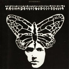 Load image into Gallery viewer, The West Coast Pop Art Experimental Band : Vol. 3: A Child's Guide To Good And Evil (CD, Album, RE, RP)