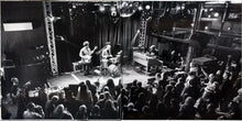 Load image into Gallery viewer, Delvon Lamarr Organ Trio : I Told You So (LP, Album, Gat)
