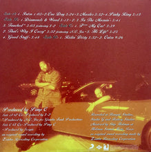 Load image into Gallery viewer, UGK : Ridin' Dirty (2xLP, Album, RE, RP)