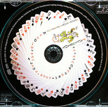 Load image into Gallery viewer, Paul Brady : Nobody Knows: The Best Of Paul Brady (CD, Comp)