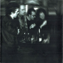 Load image into Gallery viewer, Paul Brady : Nobody Knows: The Best Of Paul Brady (CD, Comp)