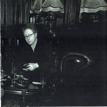 Load image into Gallery viewer, Paul Brady : Nobody Knows: The Best Of Paul Brady (CD, Comp)