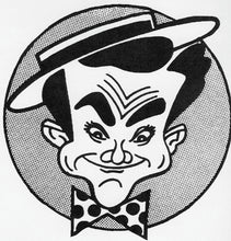 Load image into Gallery viewer, Spike Jones And His City Slickers : The Radio Years Volume 1 (CD, Comp, RM)