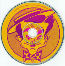 Load image into Gallery viewer, Spike Jones And His City Slickers : The Radio Years Volume 1 (CD, Comp, RM)