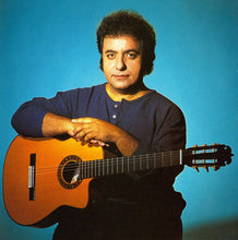 Load image into Gallery viewer, Armik : Isla Del Sol (CD, Album)