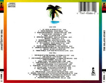 Load image into Gallery viewer, Various : The Island Story (2xCD, Comp)