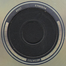 Load image into Gallery viewer, Ray Charles : The Classic Years (CD, Comp)