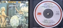 Load image into Gallery viewer, Various : Woodstock Two (2xCD, Album)