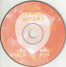 Load image into Gallery viewer, John Entwistle : Rigor Mortis Sets In (CD, Album, RE, RM)