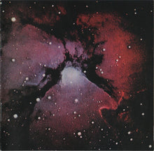 Load image into Gallery viewer, King Crimson : Islands (HDCD, Album, RE, RM)