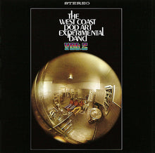Load image into Gallery viewer, The West Coast Pop Art Experimental Band : Vol. 2 (CD, Album, Mono, RE)