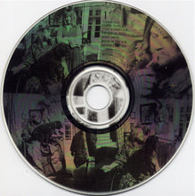 Load image into Gallery viewer, Robert Wyatt : Going Back A Bit: A Little History Of Robert Wyatt (2xCD, Comp)