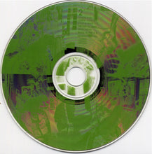 Load image into Gallery viewer, Robert Wyatt : Going Back A Bit: A Little History Of Robert Wyatt (2xCD, Comp)