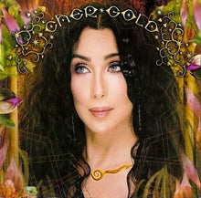 Load image into Gallery viewer, Cher : Gold (2xCD, Comp, RM)