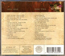 Load image into Gallery viewer, Cher : Gold (2xCD, Comp, RM)