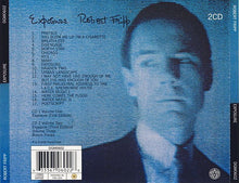 Load image into Gallery viewer, Robert Fripp : Exposure (CD, Album, RE + CD, Album + RM)