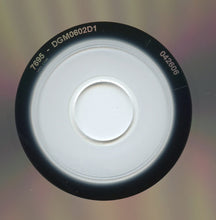 Load image into Gallery viewer, Robert Fripp : Exposure (CD, Album, RE + CD, Album + RM)