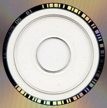 Load image into Gallery viewer, Alice In Chains : Dirt (CD, Album, Pit)