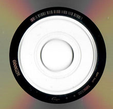 Load image into Gallery viewer, Harry Belafonte : Belafonte At Carnegie Hall (CD, Album, RE, RM)