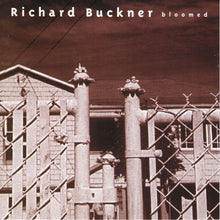 Load image into Gallery viewer, Richard Buckner : Bloomed (CD, Album, RE)