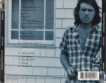 Load image into Gallery viewer, Richard Buckner : Bloomed (CD, Album, RE)