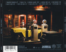 Load image into Gallery viewer, Neil Young : Chrome Dreams II (HDCD, Album)