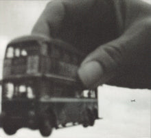 Load image into Gallery viewer, Robyn Hitchcock & The Venus 3 : Olé! Tarantula (CD, Album, Dig)