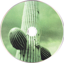 Load image into Gallery viewer, Robyn Hitchcock : Spooked (CD, Album, Dig)