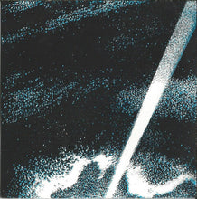 Load image into Gallery viewer, Flotsam And Jetsam : Cuatro (CD, Album)