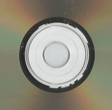 Load image into Gallery viewer, Flotsam And Jetsam : Cuatro (CD, Album)