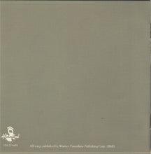Load image into Gallery viewer, The Incredible String Band : Changing Horses (CD, Album)